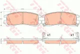 trw-gdb4098-klocki-hamulcowe-stan-nowy