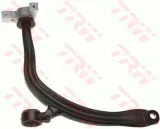 trw-jtc958-wahacz-stan-nowy