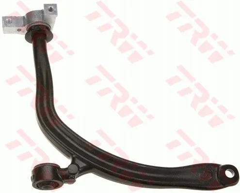 trw-jtc958-wahacz-stan-nowy