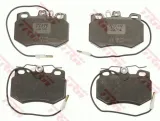 trw-gdb446-klocki-hamulcowe-producent-czesci-trw