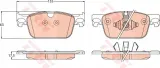 trw-gdb2221-klocki-hamulcowe-stan-nowy