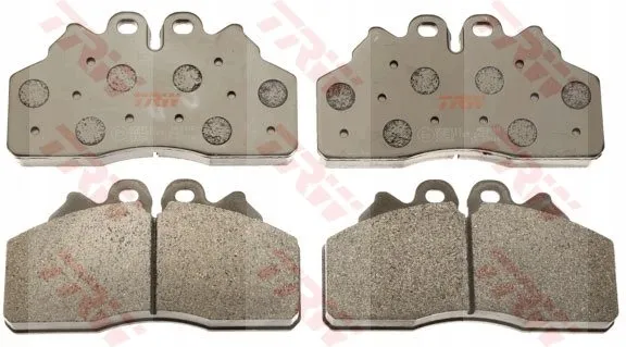 trw-klocki-ham-gdb5113-producent-czesci-trw