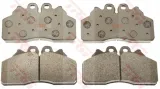 trw-klocki-ham-gdb5113-producent-czesci-trw