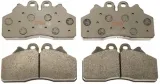 trw-klocki-ham-gdb5113-jakosc-czesci-zgodnie-z-gvo-q-oryginal-z-logo-producenta-czesci-oem-oes