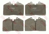 trw-gdb379-klocki-hamulcowe-producent-czesci-trw