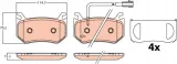 trw-klocki-ham-gdb2209-stan-nowy