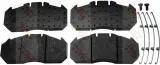 trw-gdb5086-klocki-hamulcowe-producent-czesci-trw
