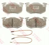 trw-klocki-ham-gdb308-producent-czesci-trw