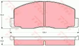 trw-klocki-ham-gdb388-stan-nowy