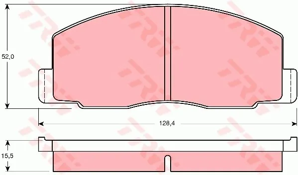 trw-klocki-ham-gdb388-stan-nowy