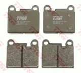 trw-klocki-ham-tyl-gdb919-producent-czesci-trw
