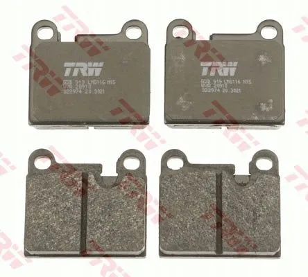trw-klocki-ham-tyl-gdb919