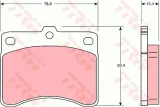 trw-klocki-ham-gdb736-stan-nowy