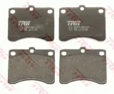 trw-klocki-ham-gdb736-producent-czesci-trw