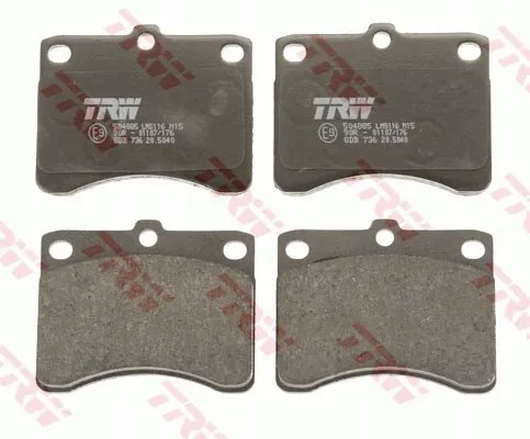 trw-klocki-ham-gdb736