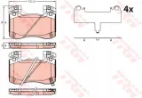 trw-klocki-ham-gdb2254-stan-nowy