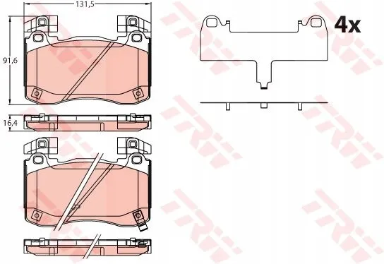 trw-klocki-ham-gdb2254-stan-nowy