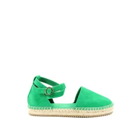 damskie-sandaly-zielone-marc-o-polo-30315613801303-452-37