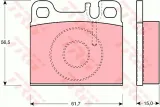 trw-klocki-ham-gdb1331-stan-nowy
