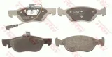 trw-klocki-ham-gdb1364-producent-czesci-trw