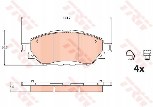trw-klocki-ham-pr-gdb2196-stan-nowy