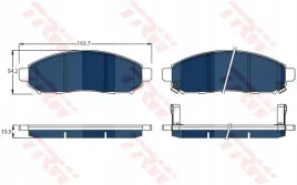 klocki-ham-nissan-p-leaf-nv200-electric-10-electric-blue-trw-gdb3520bte