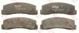 trw-gdb265-klocki-hamulcowe-producent-czesci-trw