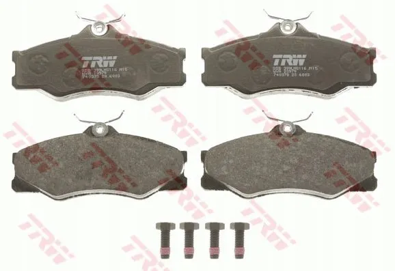 trw-gdb399-klocki-hamulcowe-producent-czesci-trw