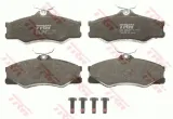 trw-gdb399-klocki-hamulcowe-producent-czesci-trw