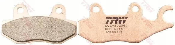 trw-klocki-ham-mcb582si-stan-nowy
