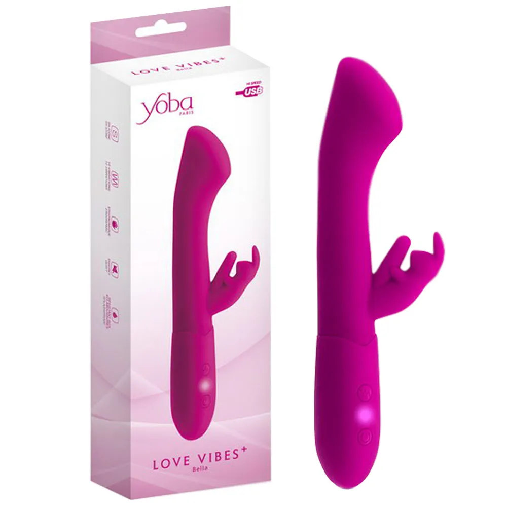 wibrator-love-vibes-bella-stan-nowy