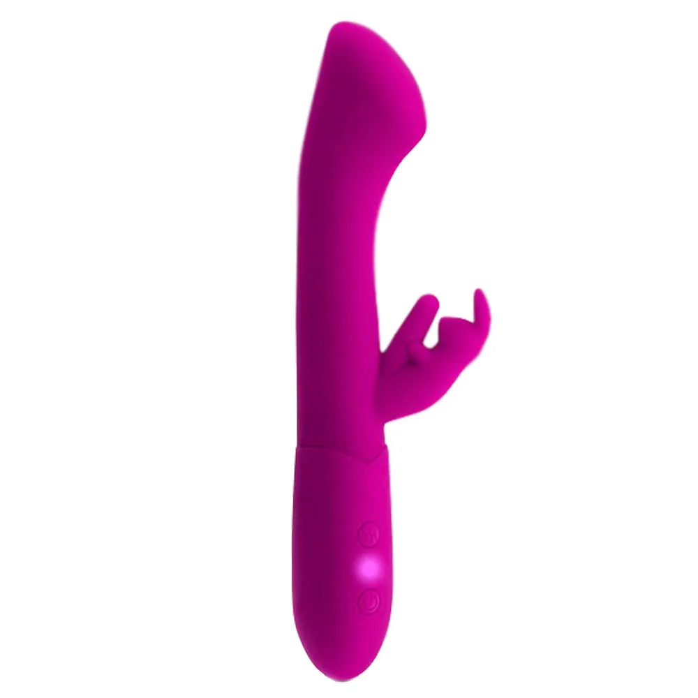 wibrator-love-vibes-bella