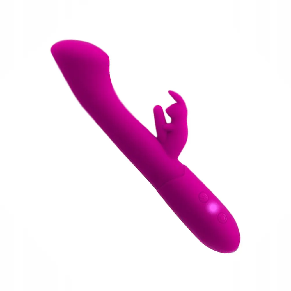 wibrator-love-vibes-bella-stan-nowy