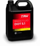 trw-plyn-ham-pfb505se-pojemnosc-opakowania-5000-ml