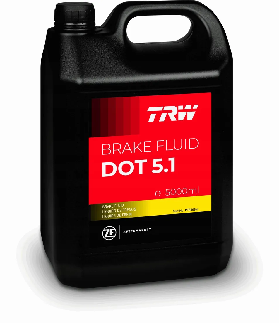 trw-plyn-ham-pfb505se-pojemnosc-opakowania-5000-ml