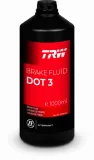 plyn-hamulc-dot3-1l-pojemnosc-opakowania-1000-ml