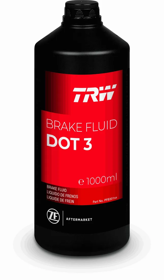 plyn-hamulc-dot3-1l-pojemnosc-opakowania-1000-ml