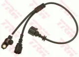 trw-czujnik-abs-gbs1068-stan-nowy