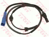 trw-czujnik-abs-przod-gbs2127-stan-nowy
