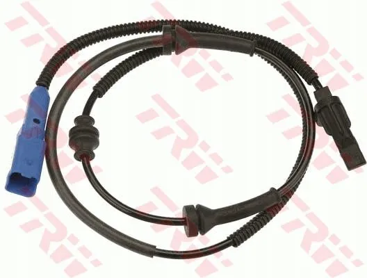trw-czujnik-abs-przod-gbs2127-stan-nowy