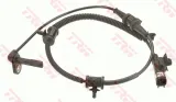 trw-czujnik-abs-przod-gbs2152-stan-nowy