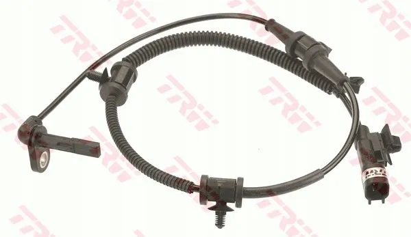 trw-czujnik-abs-przod-gbs2152-stan-nowy