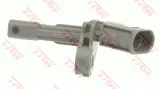 trw-czujnik-abs-gbs2167-stan-nowy