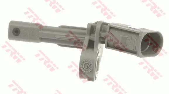 trw-czujnik-abs-gbs2167-stan-nowy
