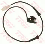 trw-gbs4007-czujnik-abs-stan-nowy