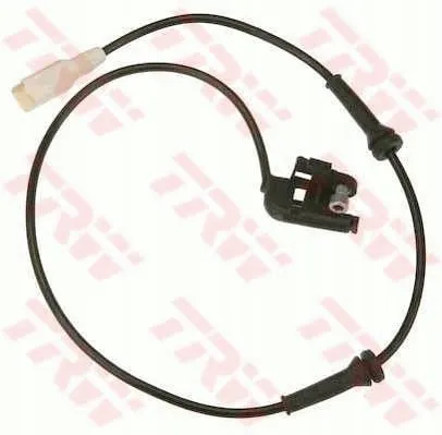 trw-gbs4007-czujnik-abs-stan-nowy