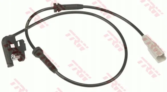 trw-gbs4020-czujnik-abs-stan-nowy