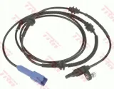 trw-gbs4019-czujnik-abs-stan-nowy