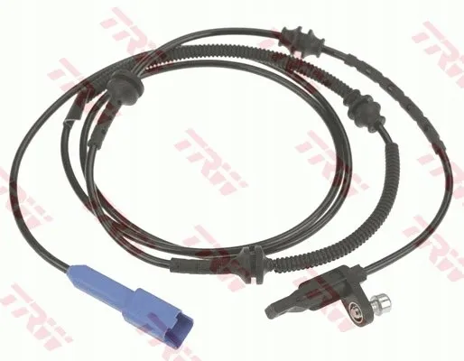 trw-gbs4019-czujnik-abs-stan-nowy