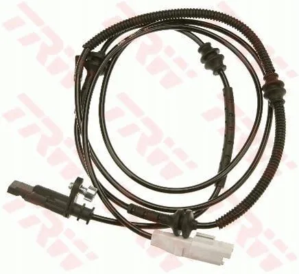 trw-czujnik-abs-tyl-gbs1111-stan-nowy